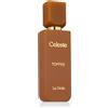 La Fede Celeste Toffee Eau de Parfum donna 100 ml