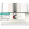 SWISS Image Essential Care Absolute Hydration Day Cream 50 ml