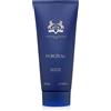 Parfums de Marly Percival Doccia gel 200 ml