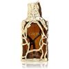 French Avenue Grow Estratto di profumo 100 ml