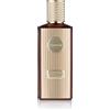 Khadlaj Mocha Latte Estratto di profumo 100 ml