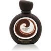 Arabiyat Sugar French Vanilla Latte Eau de Parfum 100 ml