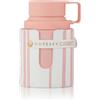 Armaf Odyssey Candee Eau de Parfum donna 60 ml