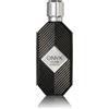 Khadlaj Onyx Silver Eau de Parfum 100 ml