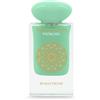 Gulf Orchid Musk Collection Pistachio Eau de Parfum donna 60 ml