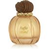 Maison Asrar Coffee Blend Eau de Parfum 100 ml