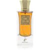 Khadlaj Master Perfumer Creation Oud Galazaid Eau de Parfum 60 ml