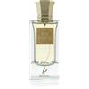 Khadlaj Master Perfumer Creation Oud Barakat Eau de Parfum 60 ml