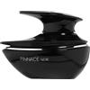 French Avenue Pinnace Noir Eau de Parfum 100 ml