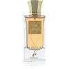 Khadlaj Master Perfumer Creation Oud Jumeirah Eau de Parfum 60 ml