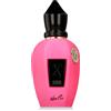 Xerjoff Blends Duran Duran Neo Rio Pink Parfum 50 ml