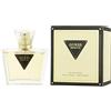 GUESS Seductive Eau de Toilette donna 75 ml opzione Imballaggio vecchio