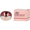 DKNY Be Tempted Eau So Blush Eau de Parfum donna 50 ml opzione Vecchia confezione