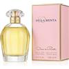Oscar de la Renta So de la Renta Eau de Toilette donna 100 ml