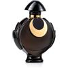Paco Rabanne Olympéa Absolu Profumo Intense donna 50 ml