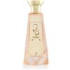 Khadlaj Sara Estratto di profumo donna 100 ml