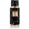 Armaf Old Money Eau de Parfum uomo 100 ml