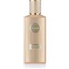 Khadlaj Caffe Latte Estratto di profumo 100 ml