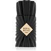 French Avenue Royal Blend Nero Estratto di profumo 100 ml