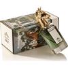 Penhaligon´s Fortuitous Finley Eau de Parfum uomo 75 ml