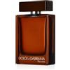 Dolce&Gabbana The One Pour Homme Parfum Parfum uomo 50 ml