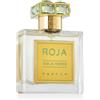 Roja Parfums Isola Verde Parfum 50 ml