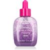 Eqqualberry Deep Cera Bakuchiol Plumping Serum 30 ml