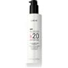 Lakme K2.0 Recover Restore Conditioner Damaged Hair 300 ml