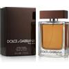 Dolce&Gabbana The One 2026 Eau de Parfum uomo 50 ml