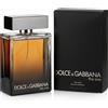 Dolce&Gabbana The One 2026 Eau de Parfum uomo 100 ml