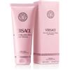 Versace Pour Femme Dylan Blush Pink Doccia gel donna 200 ml