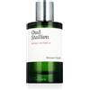 Maison Crivelli Oud Stallion Estratto di profumo 100 ml