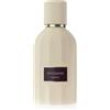 Amouage Remain Essenza di profumo 100 ml