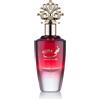 Khadlaj Nuha Cherry Blush Eau de Parfum donna 85 ml
