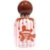 Grandeur Tubbees Chocolate Fudge Eau de Parfum 50 ml