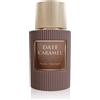 Paris Corner Date Caramel Eau de Parfum 100 ml
