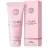 Versace Pour Femme Dylan Blush Pink Latte corpo donna 200 ml