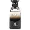 Grandeur Continental Eau de Parfum 100 ml