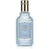 4711 Pure Breeze Of Himalaya Acqua di colonia 50 ml