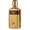 Grandeur Tribal Gold Eau de Parfum uomo 100 ml