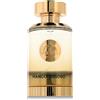 Ministry of Gourmand Paris Corner Mango Jugoso Eau de Parfum 100 ml