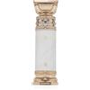 French Avenue Grecia Parfum 100 ml