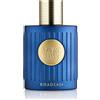 Khadlaj Azure Velvet Estratto di profumo 100 ml