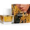New Notes Latte Mimosa Estratto di profumo 50 ml