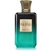 Khadlaj Island Estratto di profumo 100 ml