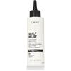 Lakme K2.0 Recover Scalp Relief Soothing Serum Pre-Post-Color 150 ml