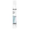 Nioxin Density Defend Volumising Mousse 200 ml