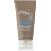 Paul Mitchell Hydrate Super-Charged Treatment 150 ml