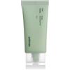 Celimax Cica Cream 50 ml