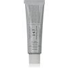 Dr.Althea 147 Barrier Cream 50 ml